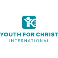 Youth for Christ Logo